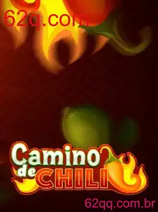 CaminodeChili