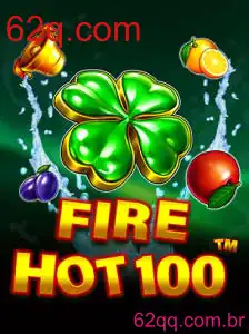 FireHot100