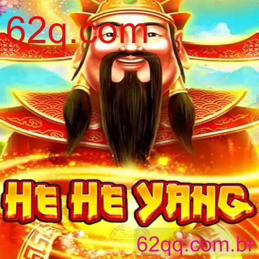 HeHeYang