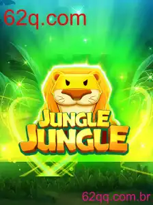 JungleJungle