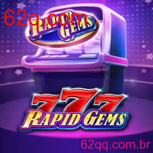 RapidGems777