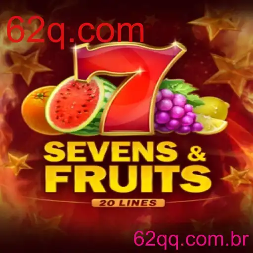 SevensFruits20