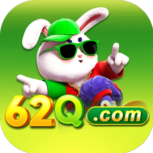 Logo 62q.com Cassino Online